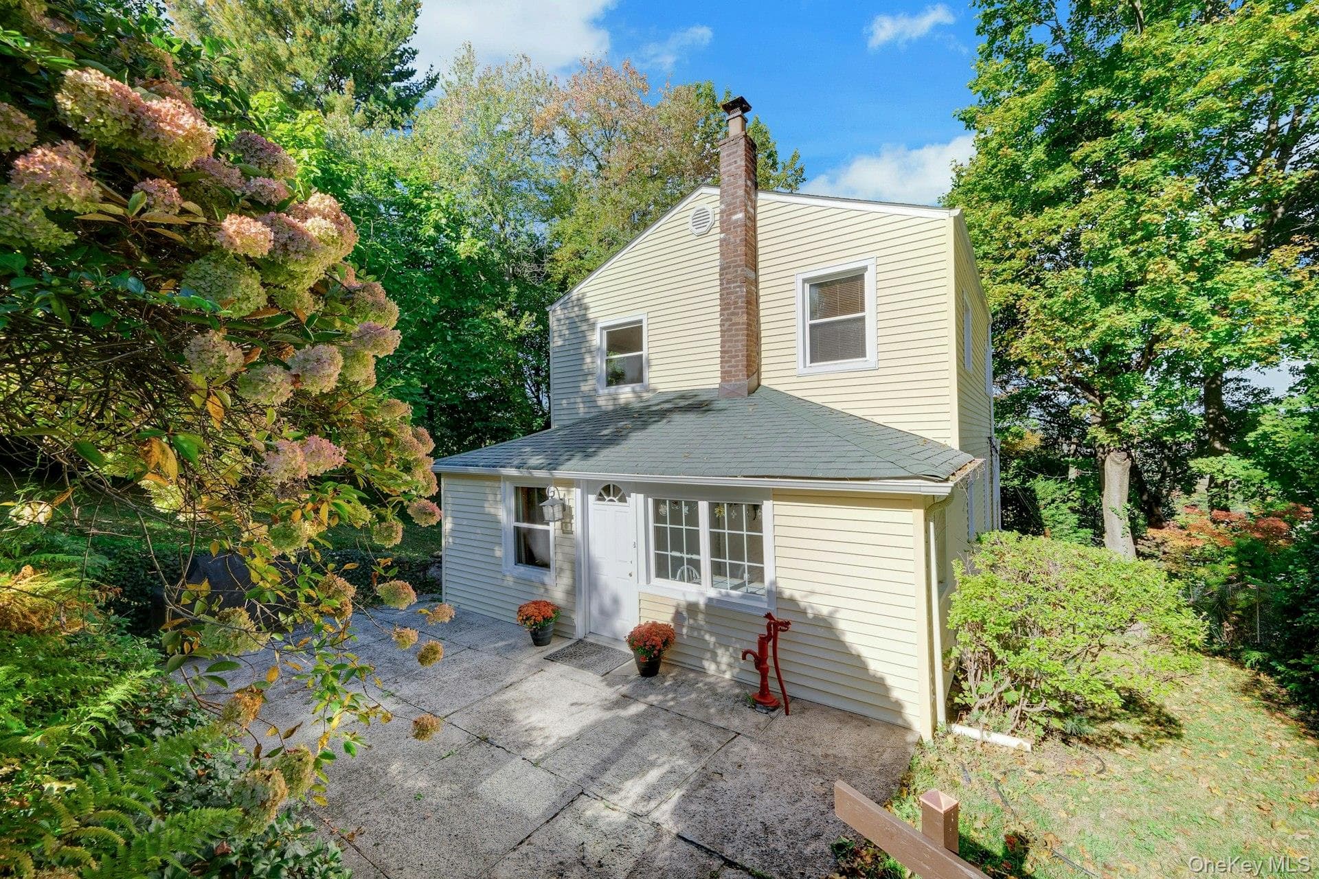 118 Circular Street thumbnail 3