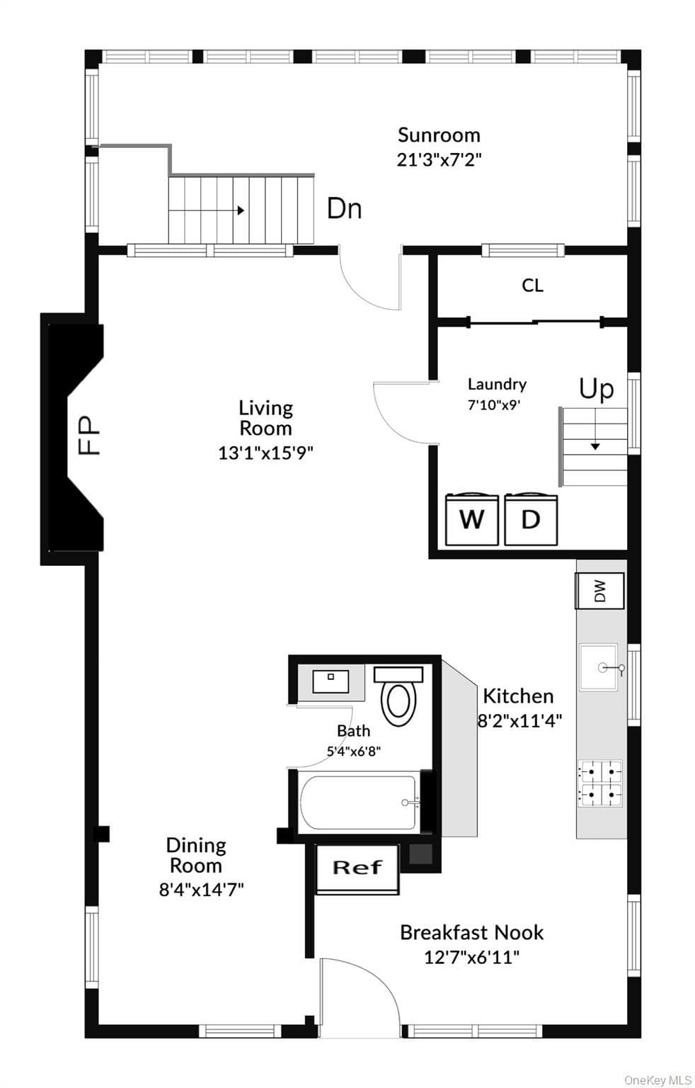 118 Circular Street thumbnail 29