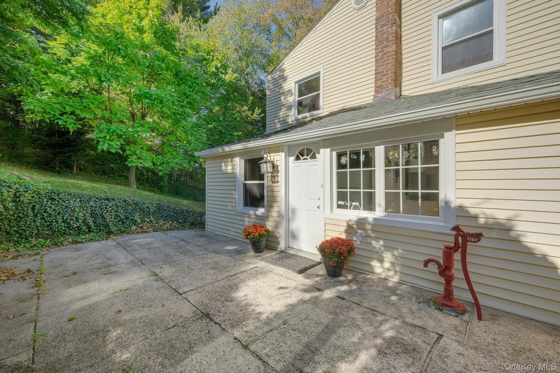 118 Circular Street thumbnail 2