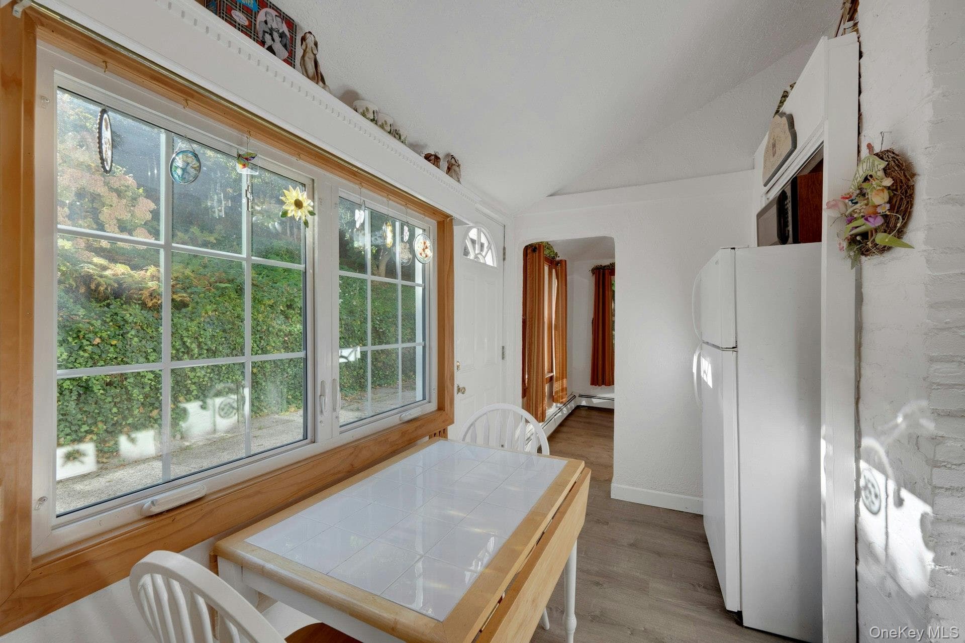 118 Circular Street thumbnail 15
