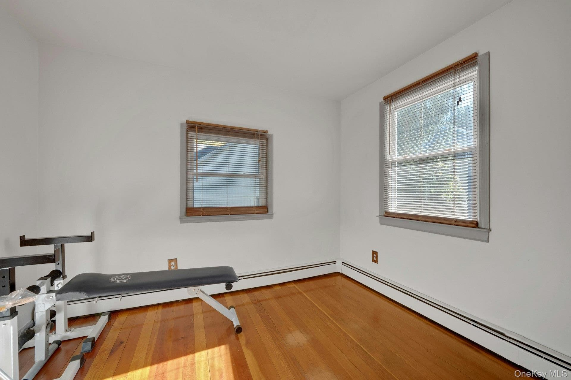 118 Circular Street thumbnail 23