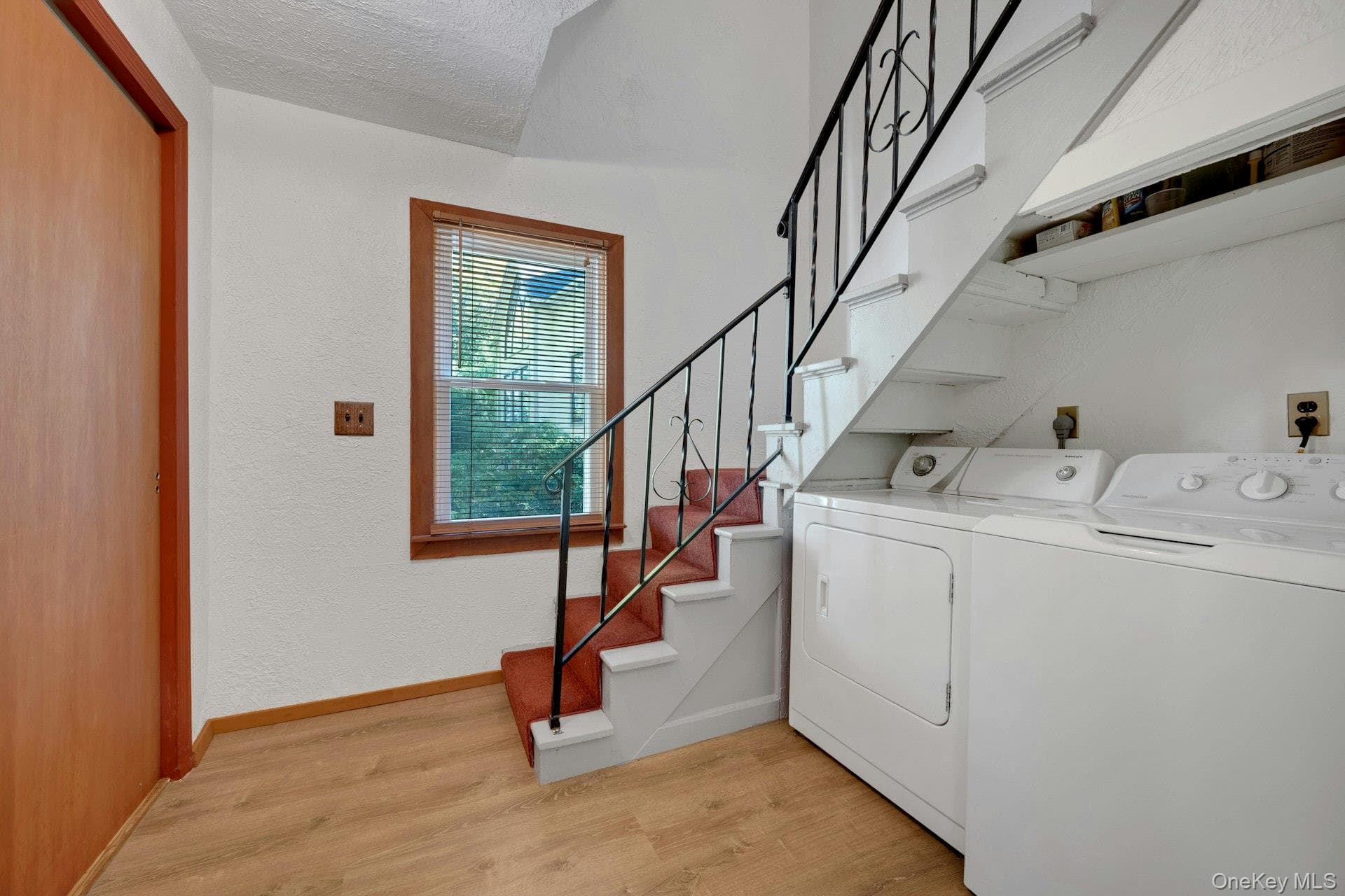 118 Circular Street thumbnail 17