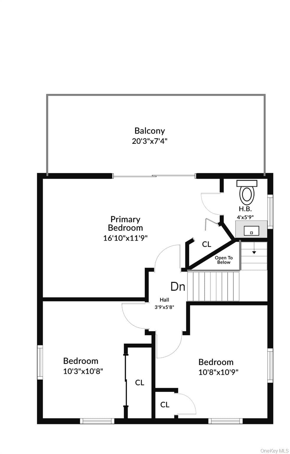 118 Circular Street thumbnail 30
