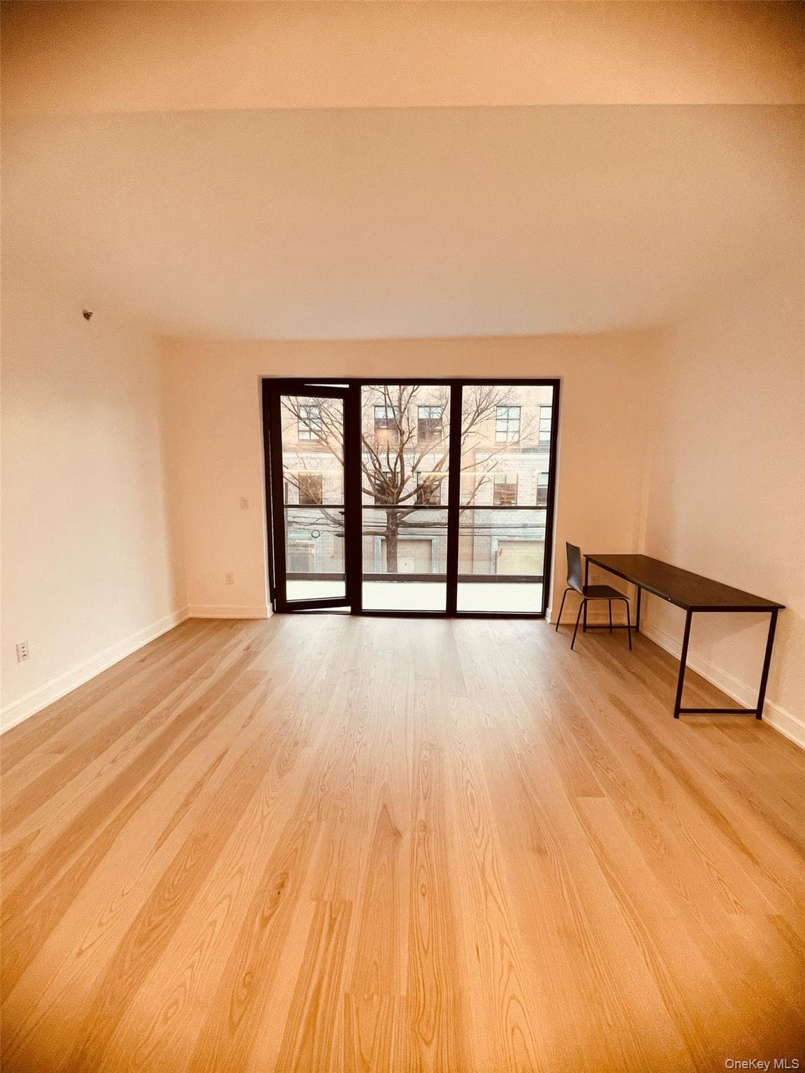 27-09 40th Avenue Unit: 3D thumbnail 4