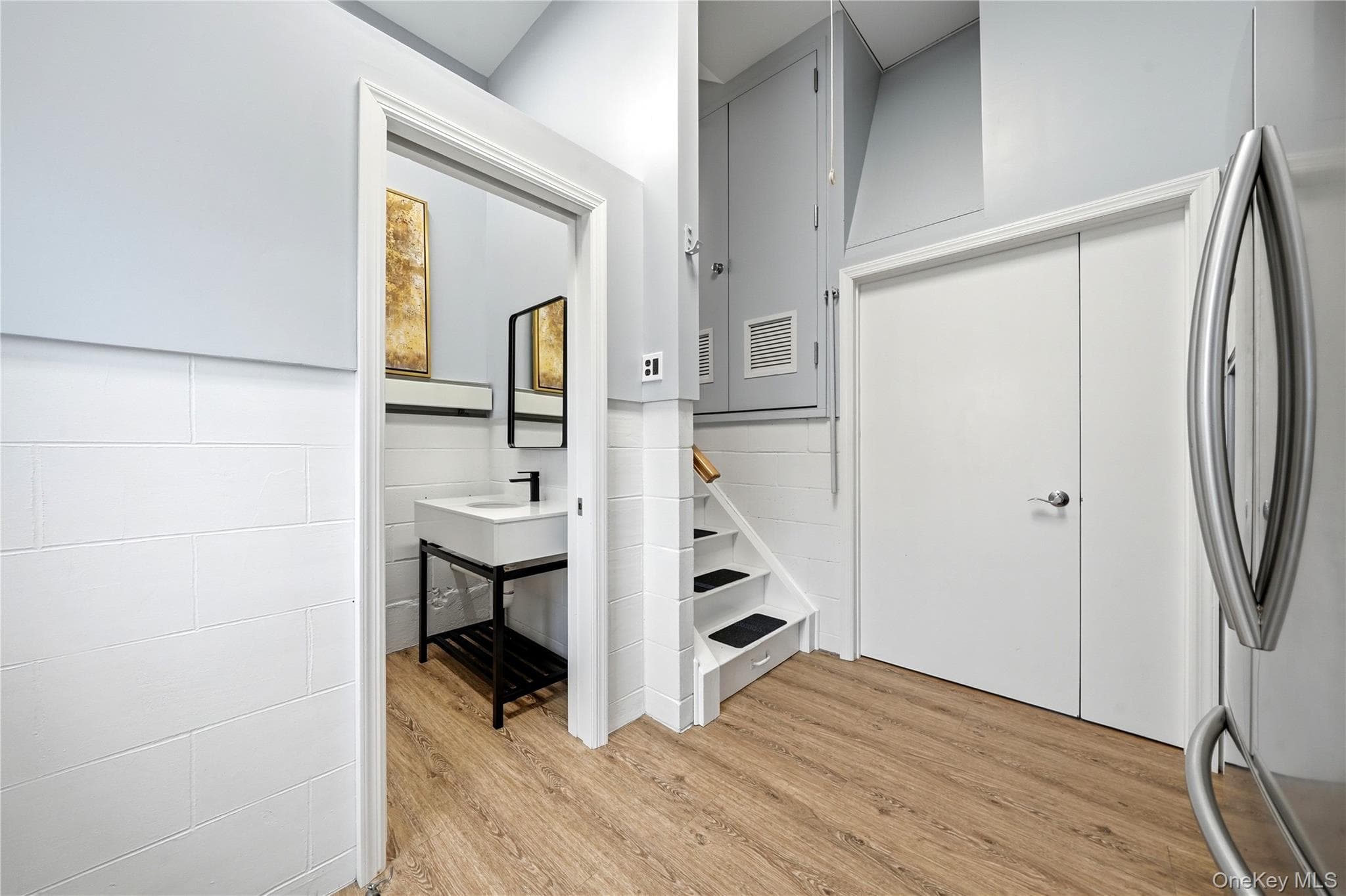 905 S 6th Street thumbnail 29