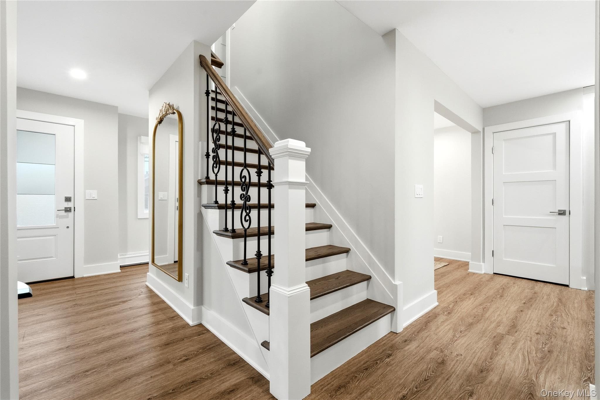 905 S 6th Street thumbnail 12