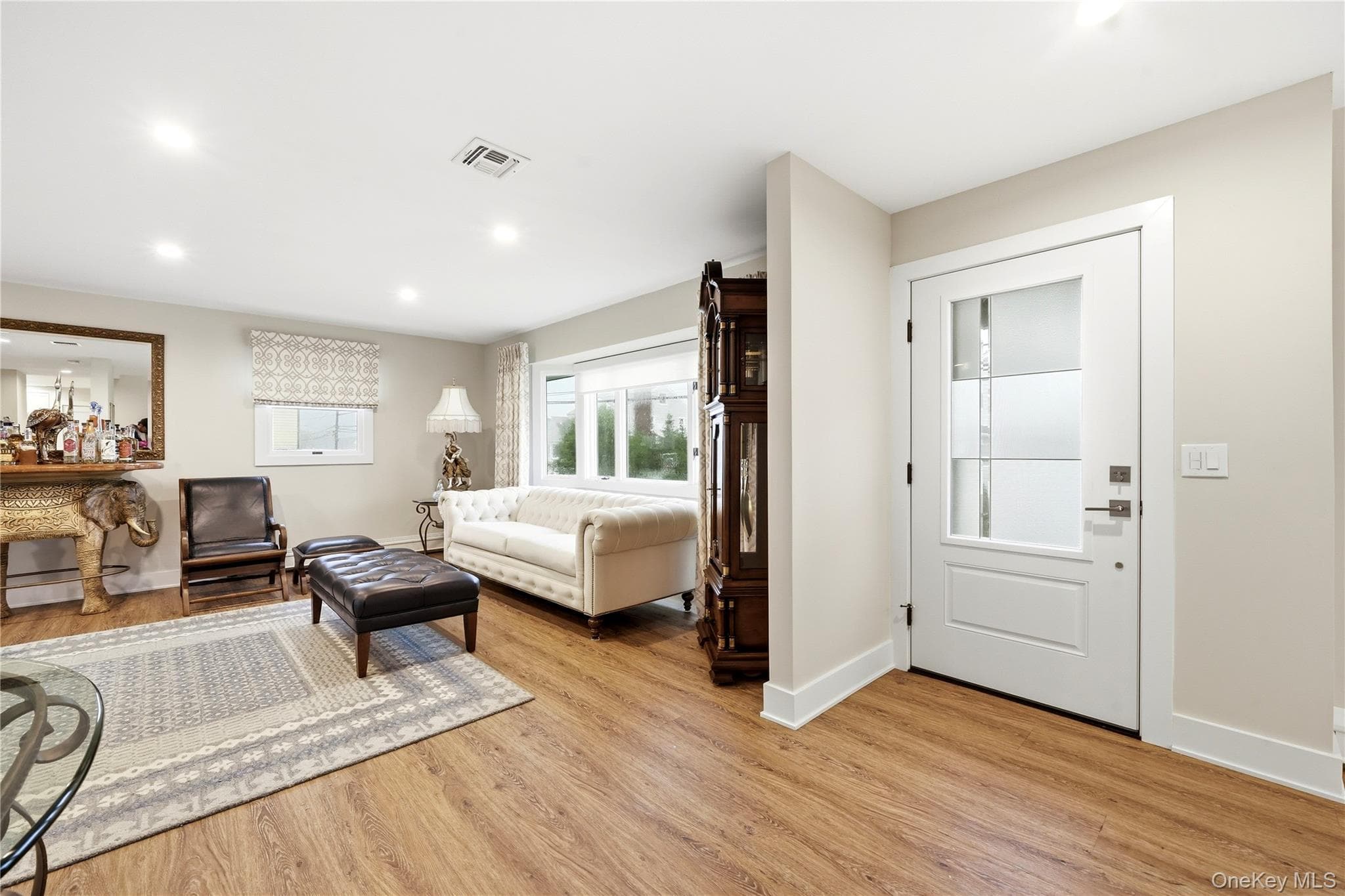 905 S 6th Street thumbnail 10