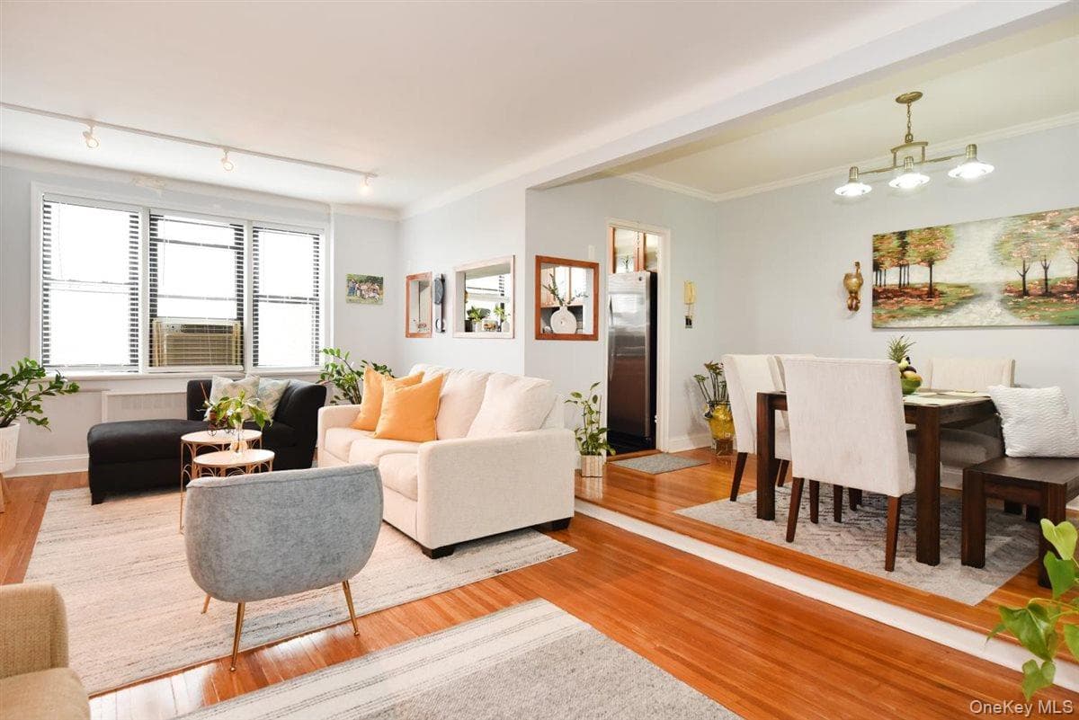 143-50 Hoover Avenue Unit: 503 thumbnail 5