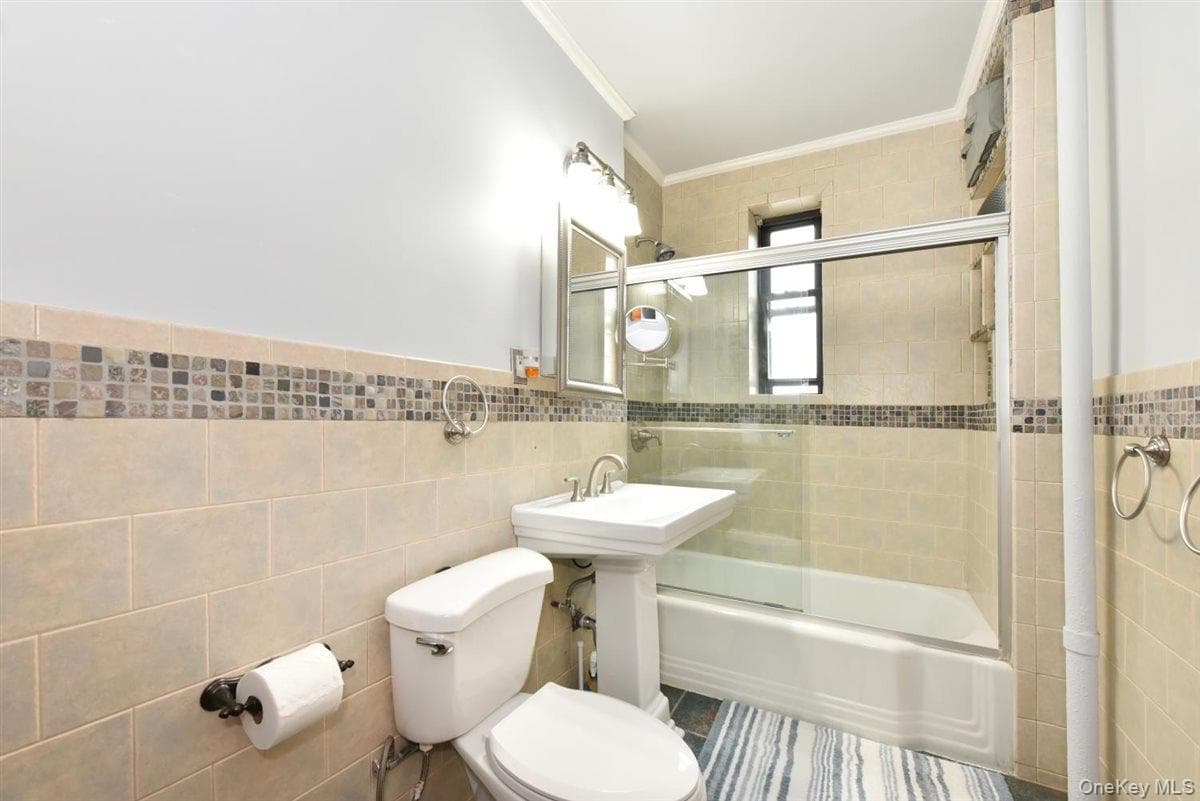 143-50 Hoover Avenue Unit: 503 thumbnail 14
