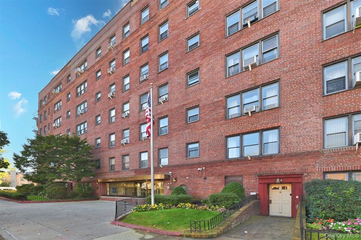 143-50 Hoover Avenue Unit: 503 thumbnail 16