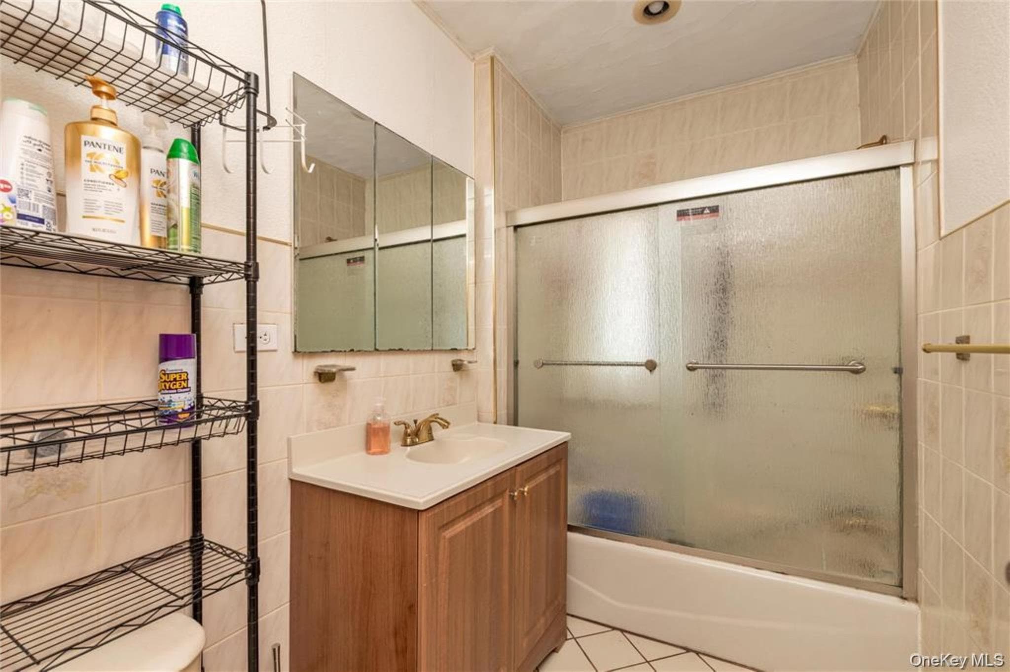 110-43 159 Street thumbnail 15