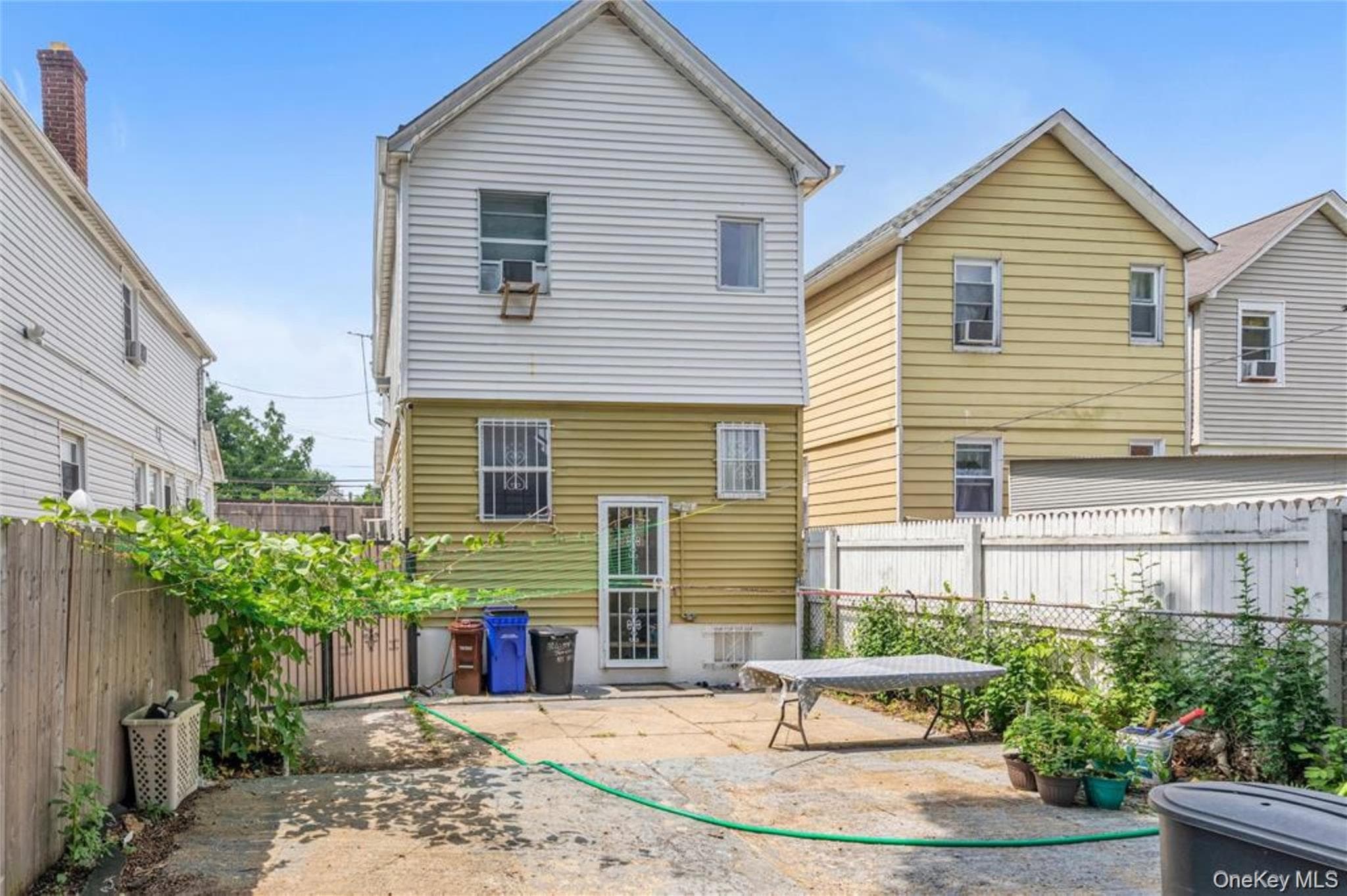 110-43 159 Street thumbnail 18