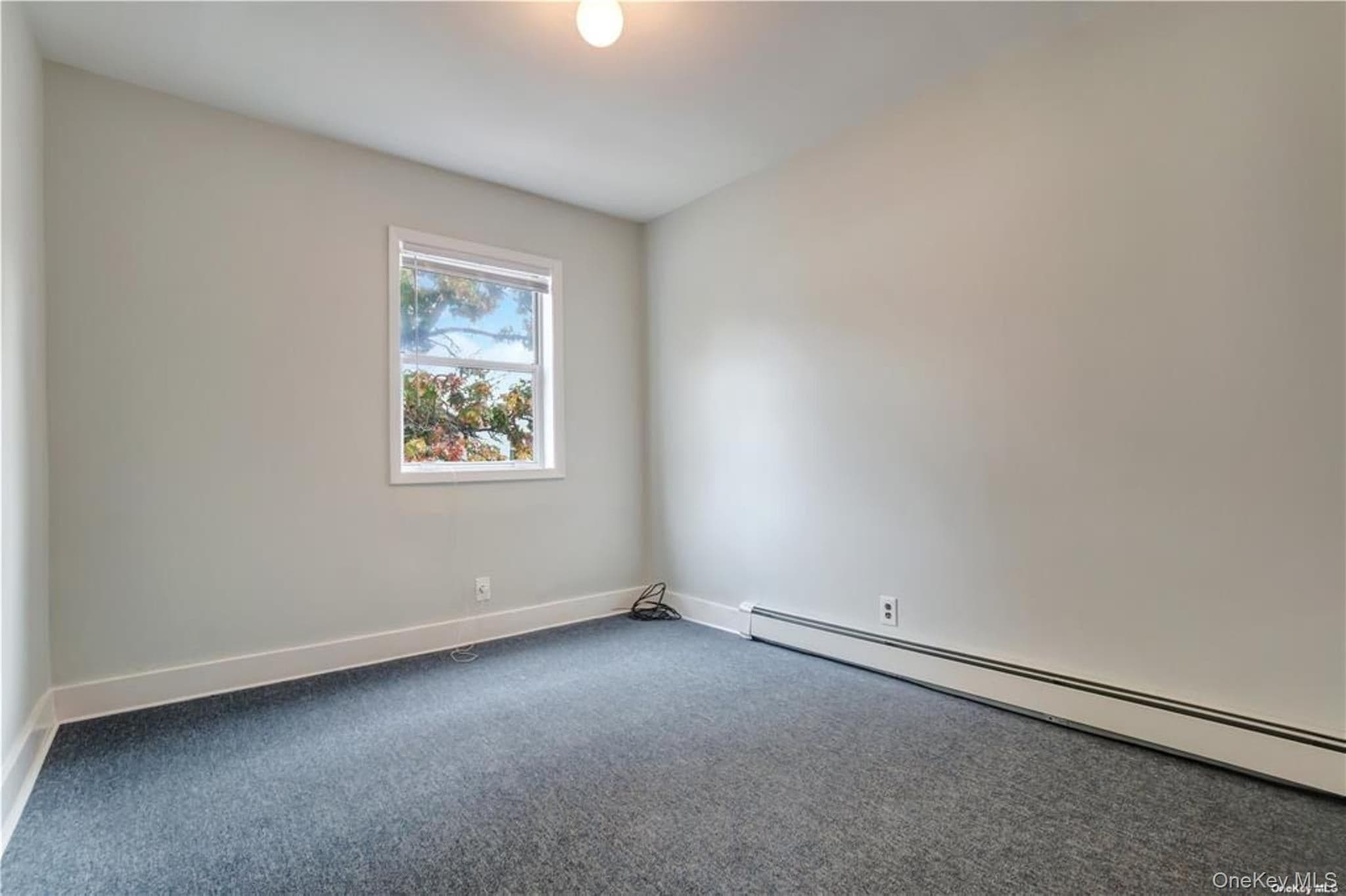 110-43 159 Street thumbnail 11