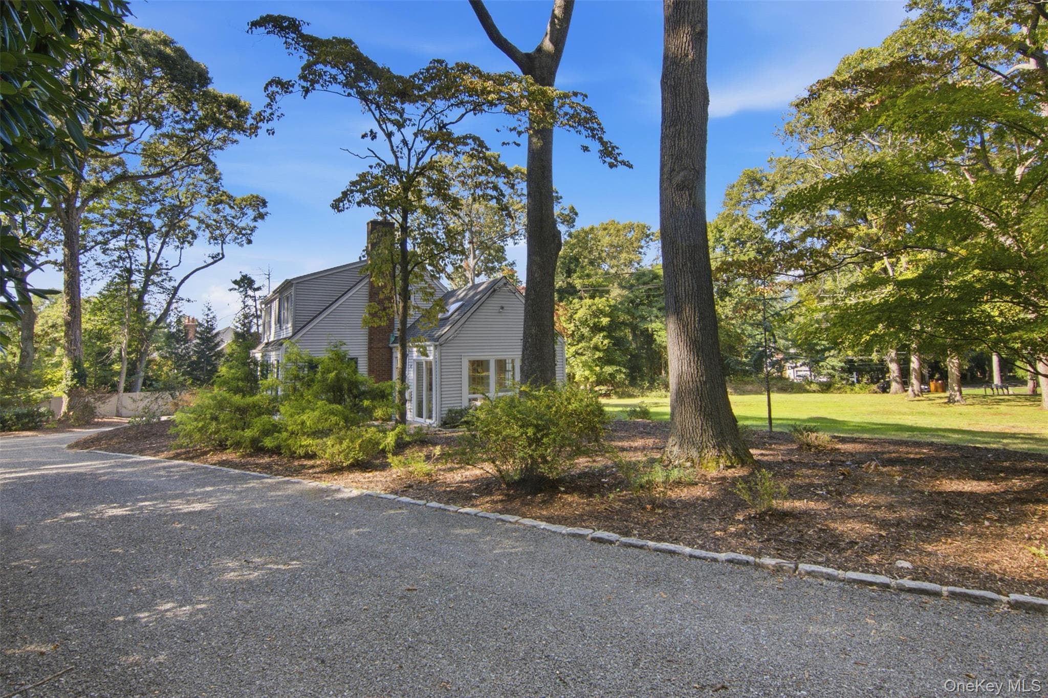 34 Old Field Road thumbnail 46