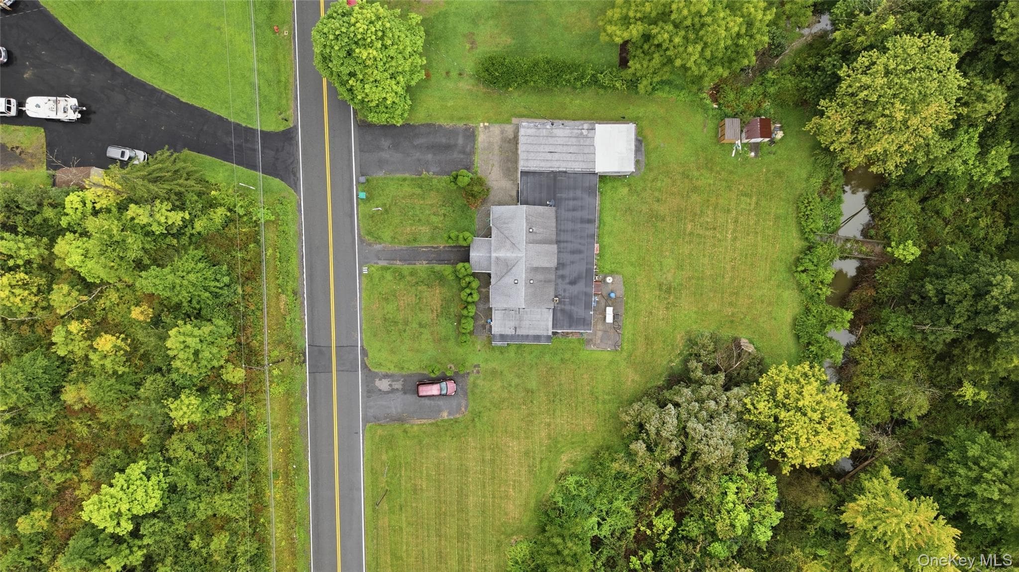 266 Malden Turnpike thumbnail 3