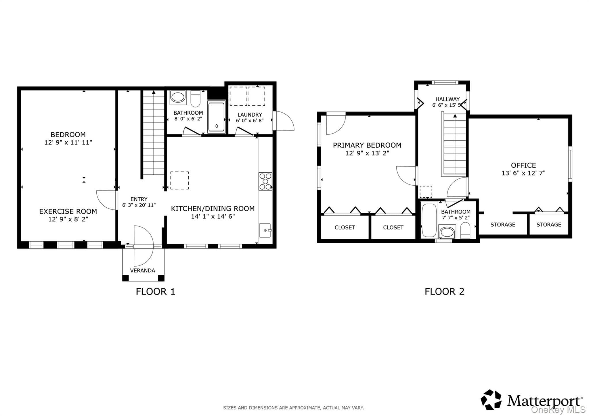 266 Malden Turnpike thumbnail 44