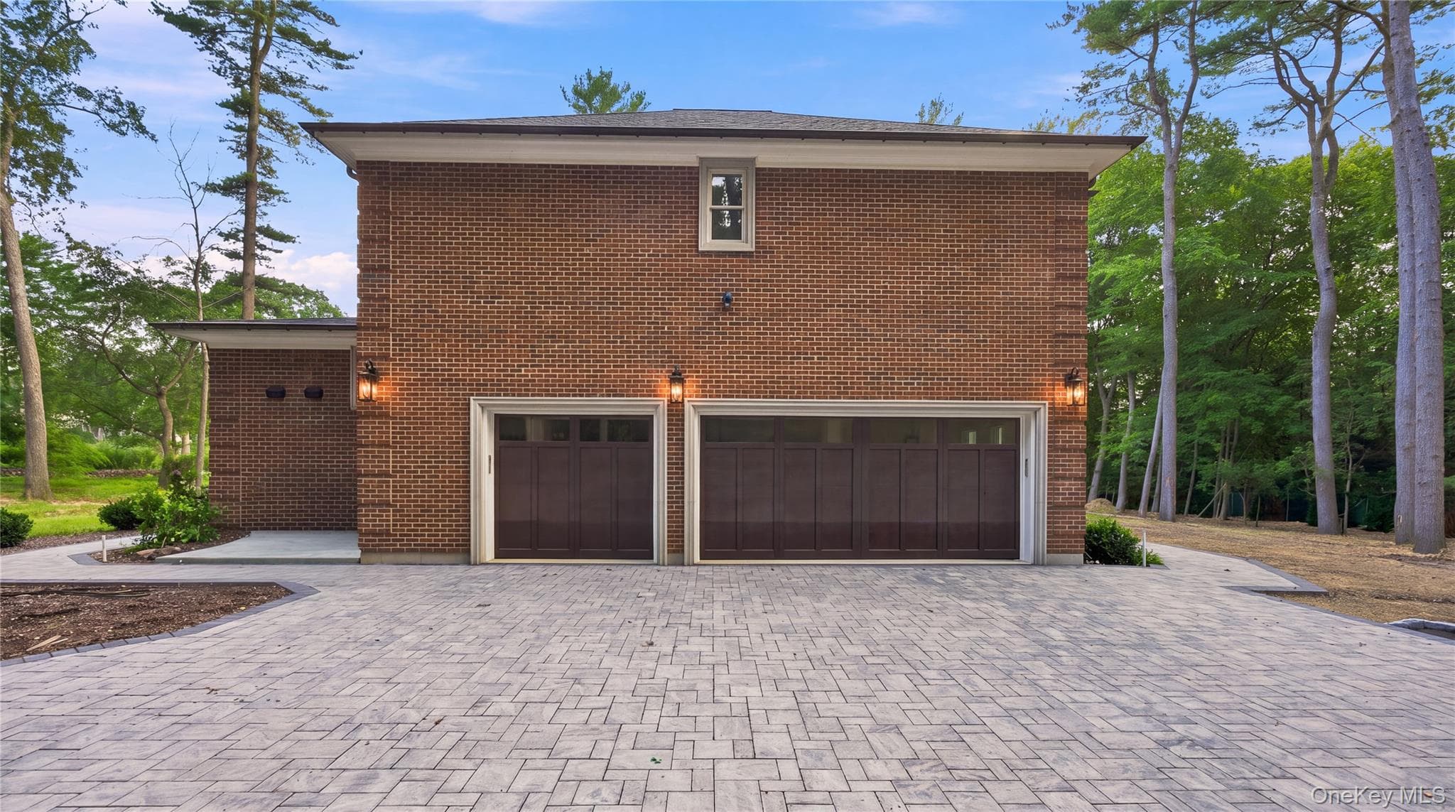 730 Remsens Lane thumbnail 43