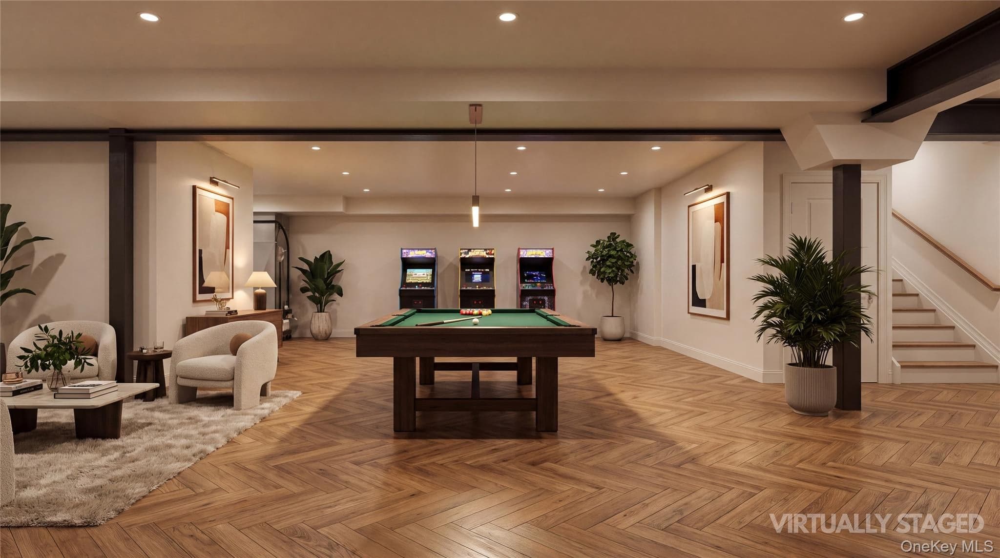 730 Remsens Lane thumbnail 36