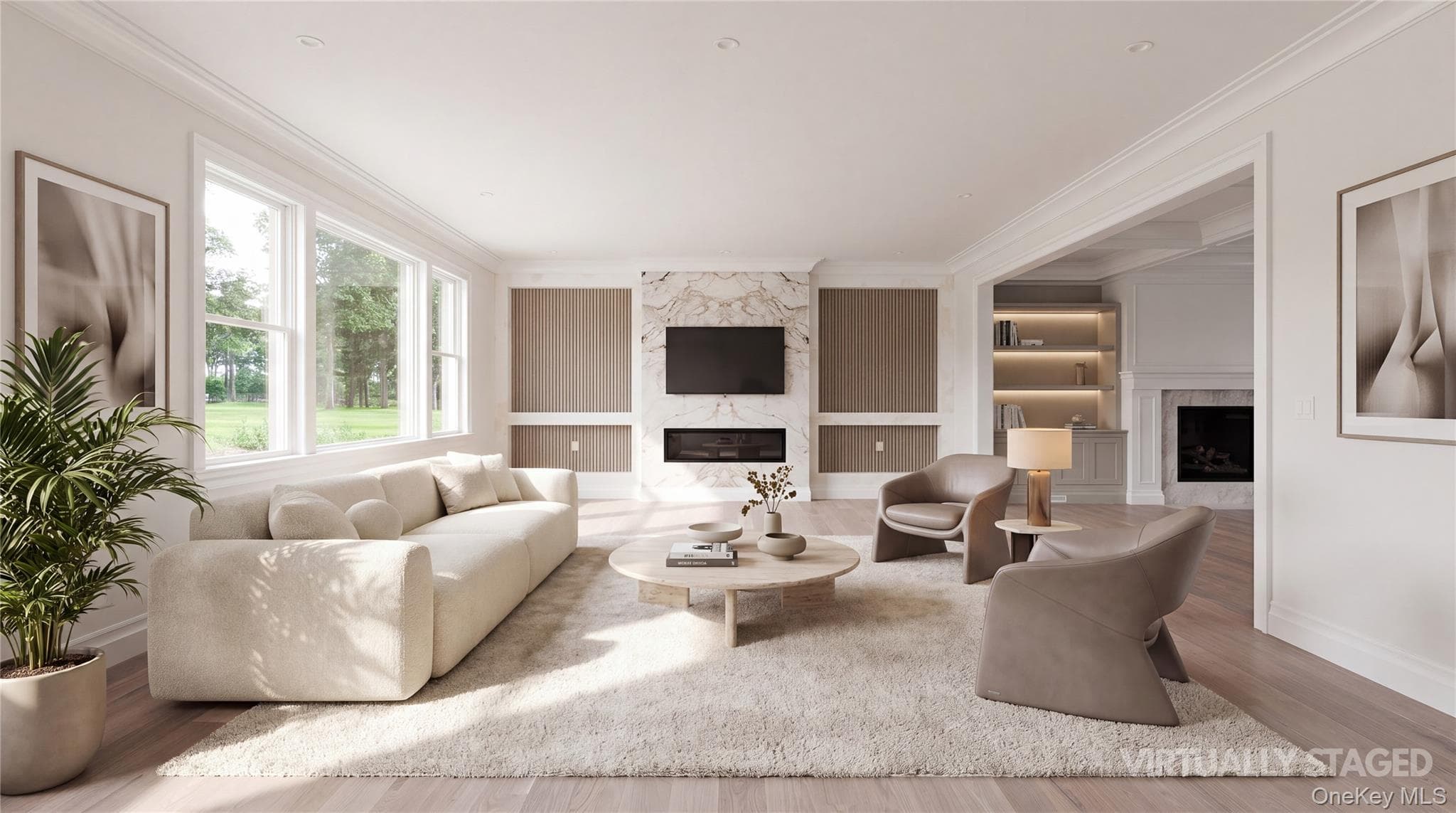 730 Remsens Lane thumbnail 16