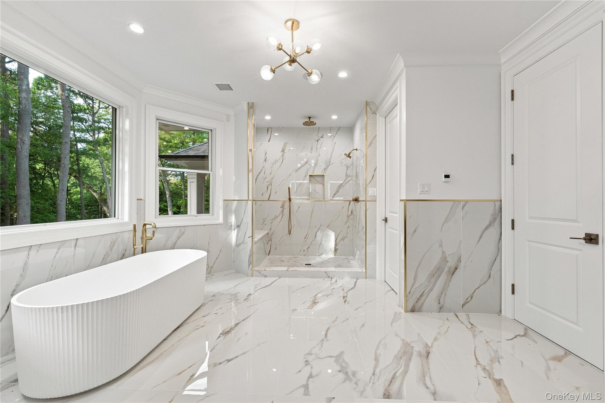 730 Remsens Lane thumbnail 23