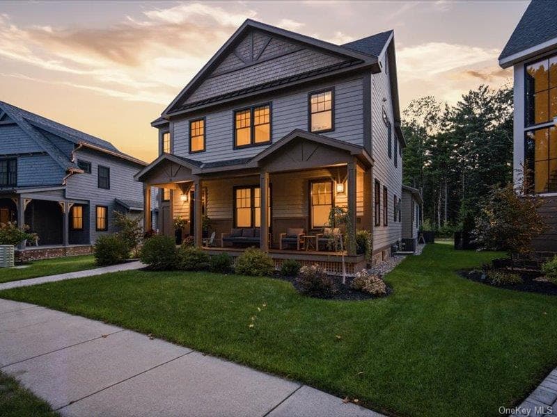 31 Oak Riidge Boulevard thumbnail 39