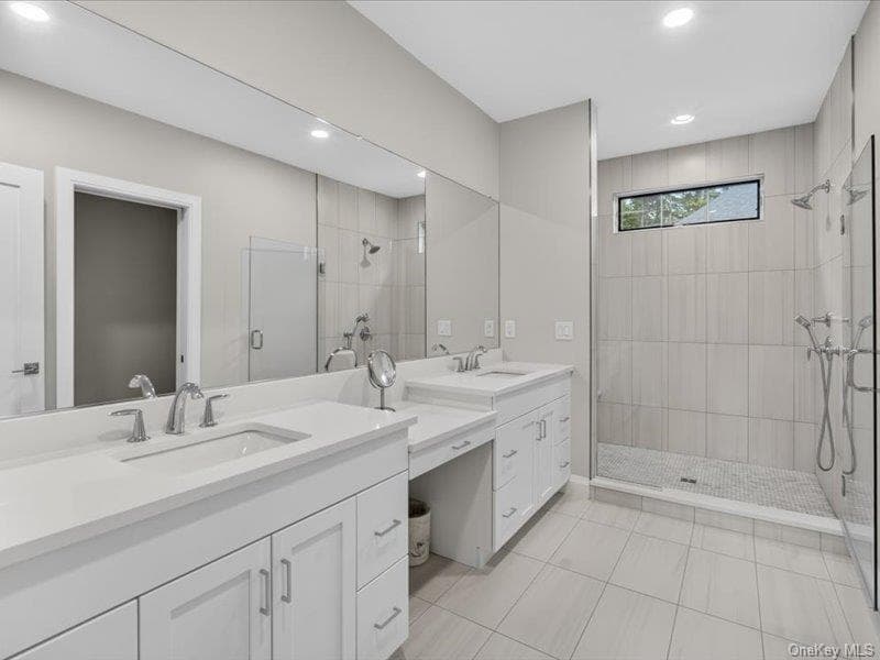31 Oak Riidge Boulevard thumbnail 27