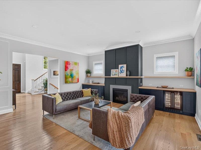 31 Oak Riidge Boulevard thumbnail 9