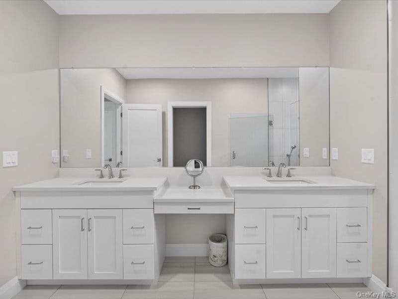 31 Oak Riidge Boulevard thumbnail 28