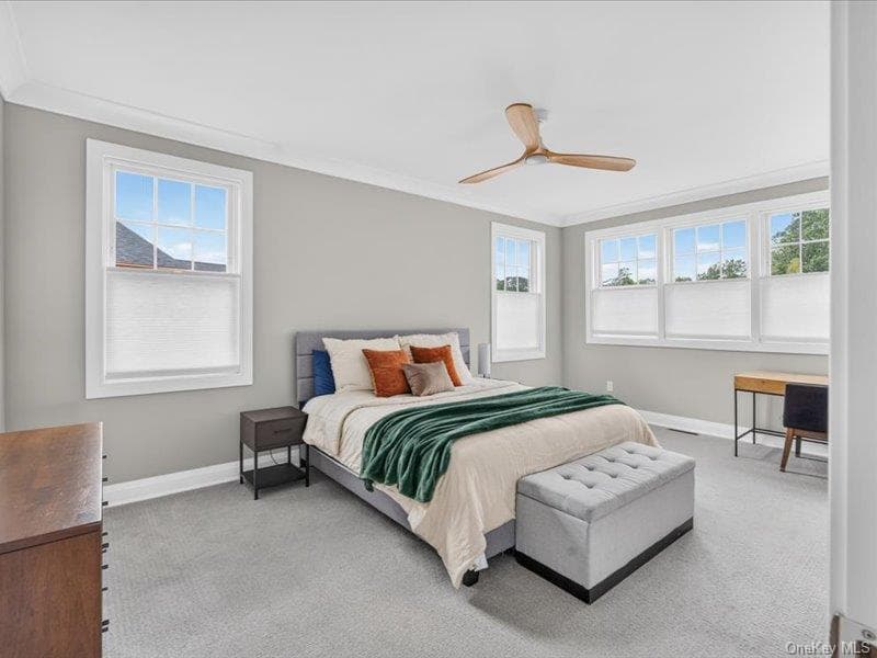 31 Oak Riidge Boulevard thumbnail 26