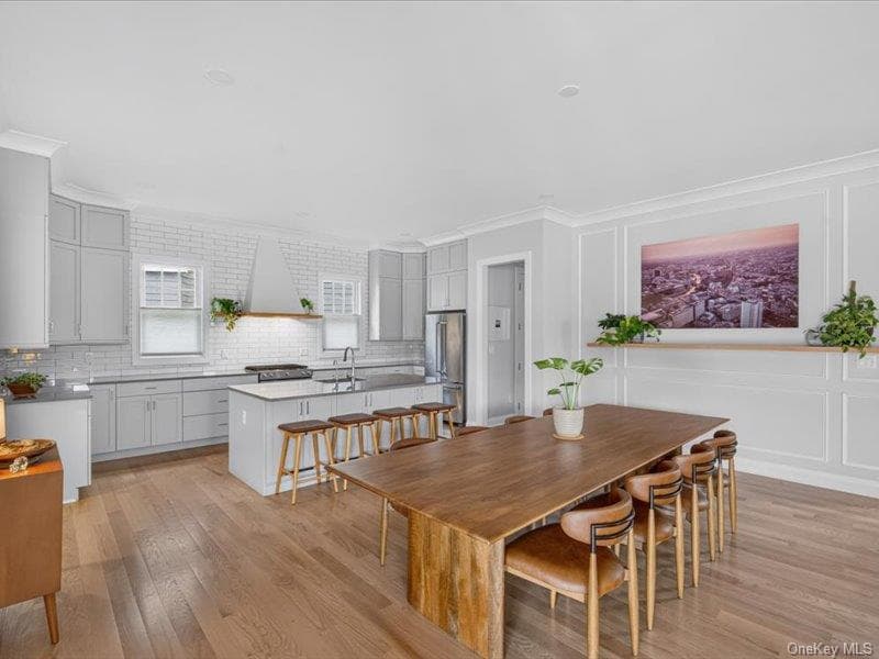 31 Oak Riidge Boulevard thumbnail 15