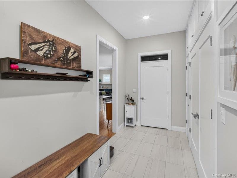 31 Oak Riidge Boulevard thumbnail 17