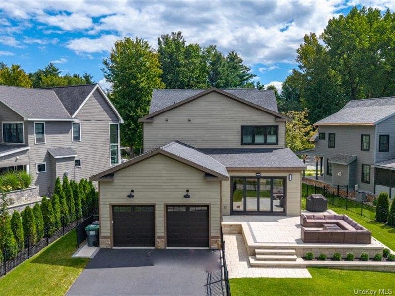 31 Oak Riidge Boulevard thumbnail 50
