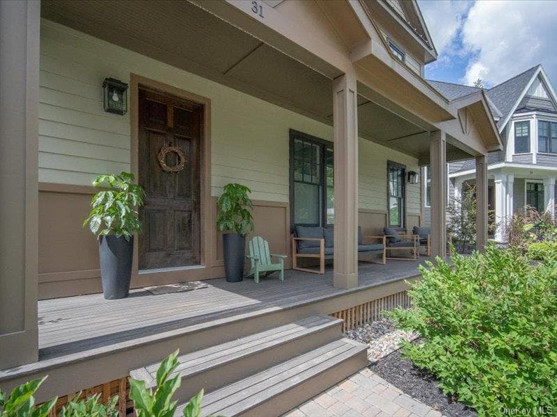 31 Oak Riidge Boulevard thumbnail 46