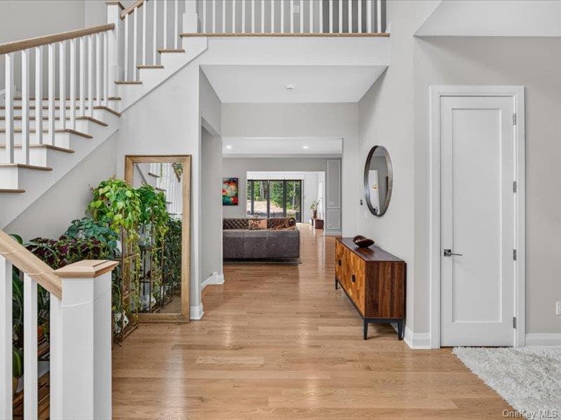 31 Oak Riidge Boulevard thumbnail 19