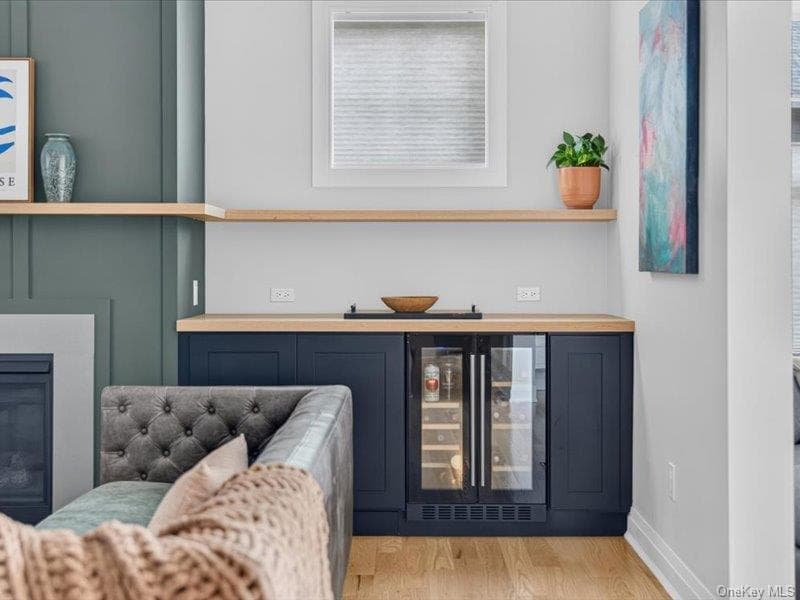 31 Oak Riidge Boulevard thumbnail 10
