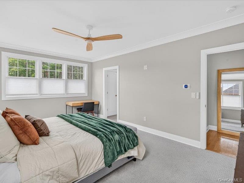 31 Oak Riidge Boulevard thumbnail 25