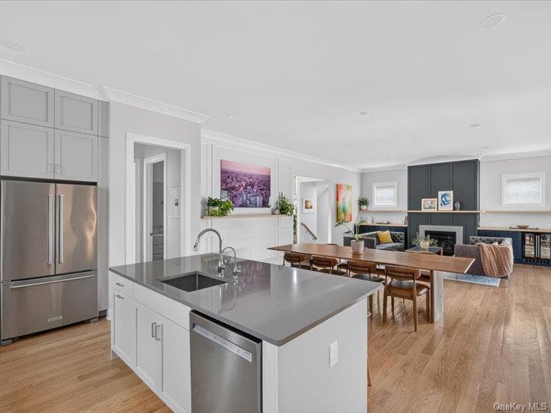 31 Oak Riidge Boulevard thumbnail 13