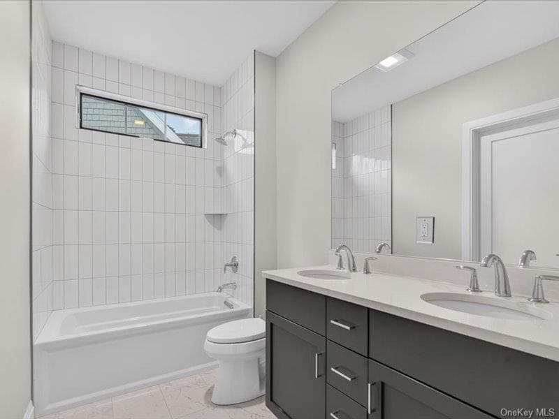31 Oak Riidge Boulevard thumbnail 31