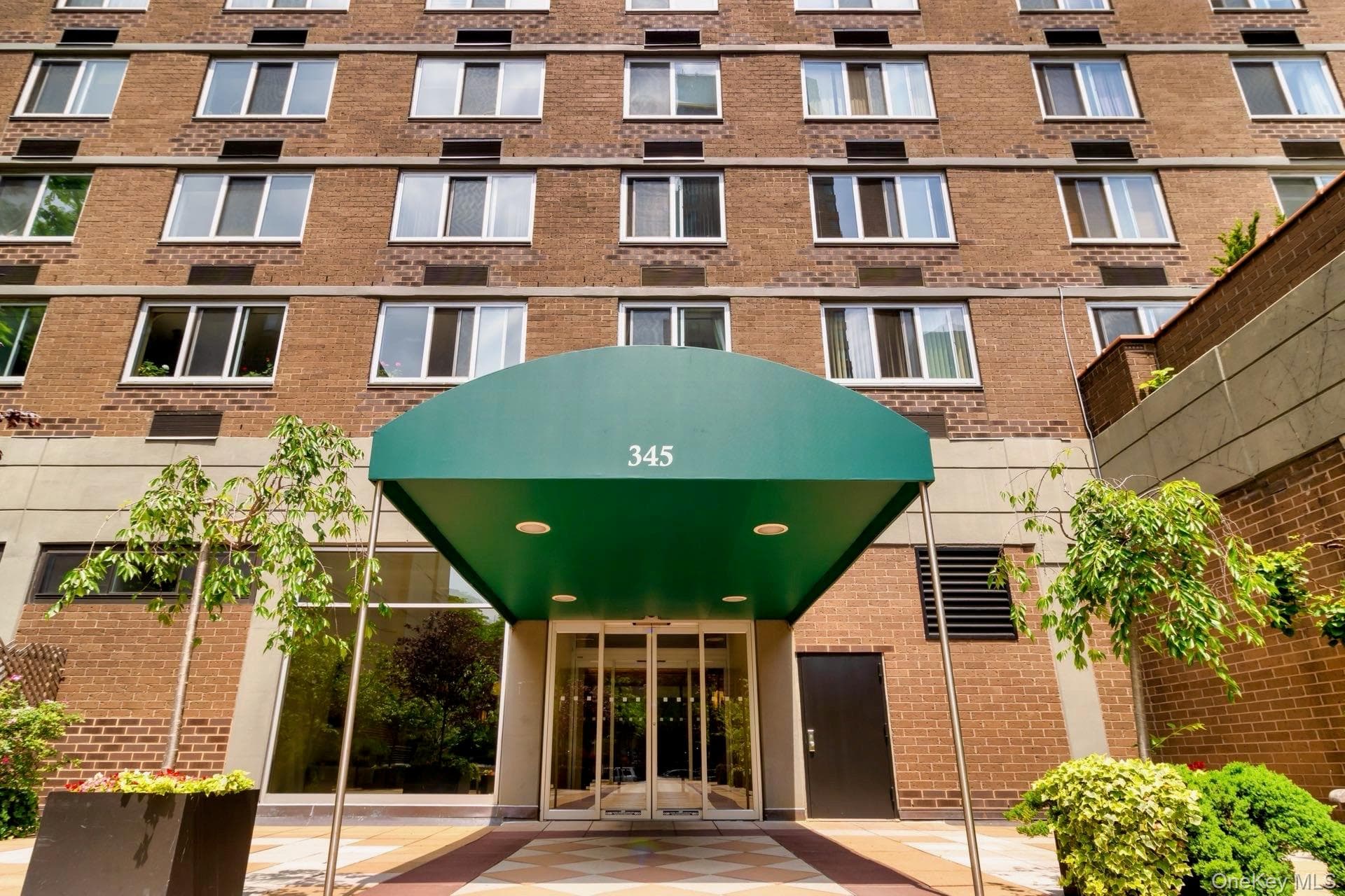 345 E 93rd Street Unit: 30C thumbnail 37