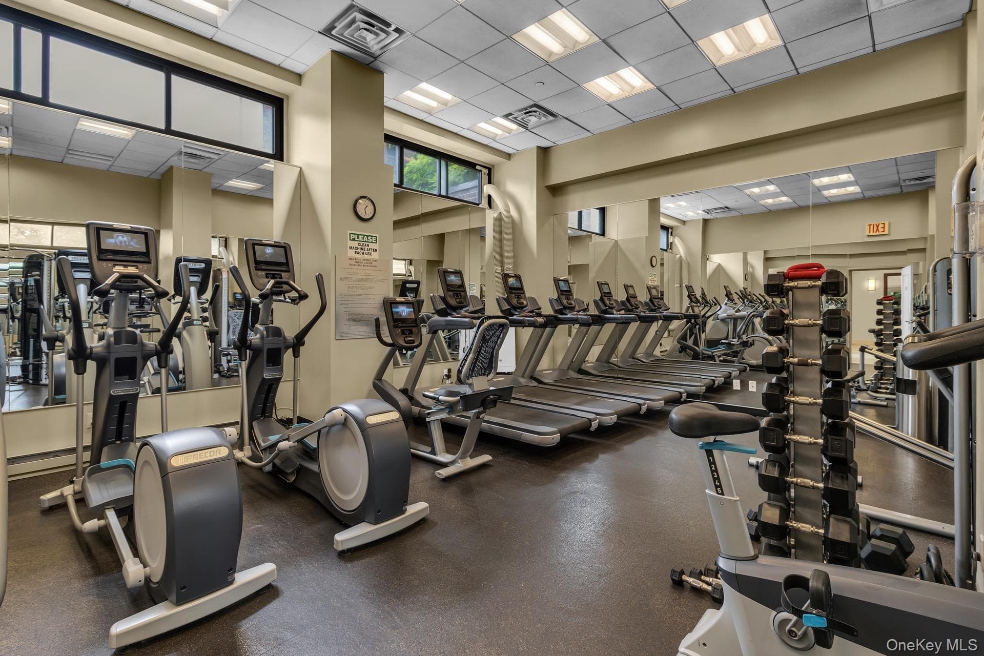 345 E 93rd Street Unit: 30C thumbnail 43