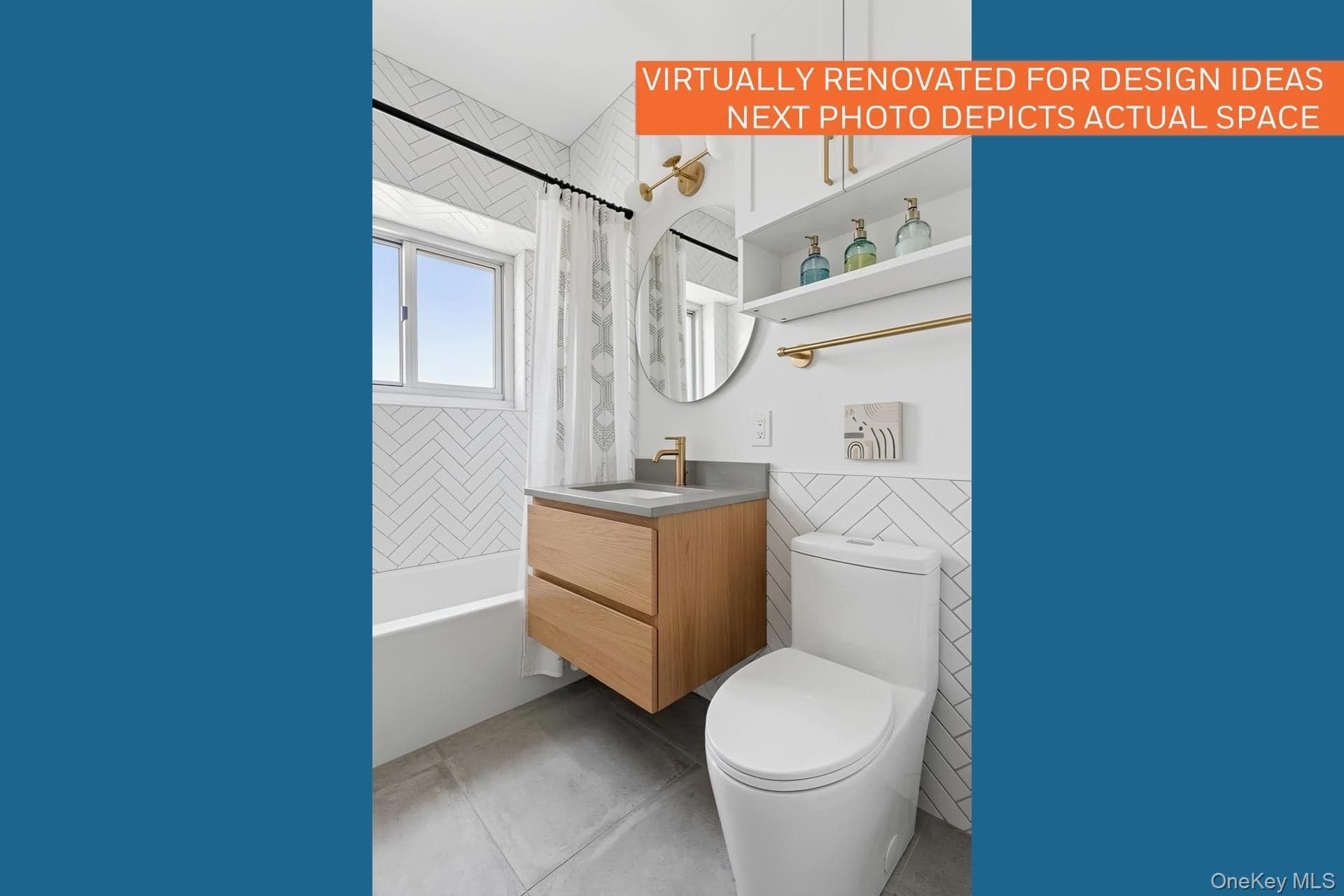 345 E 93rd Street Unit: 30C thumbnail 20