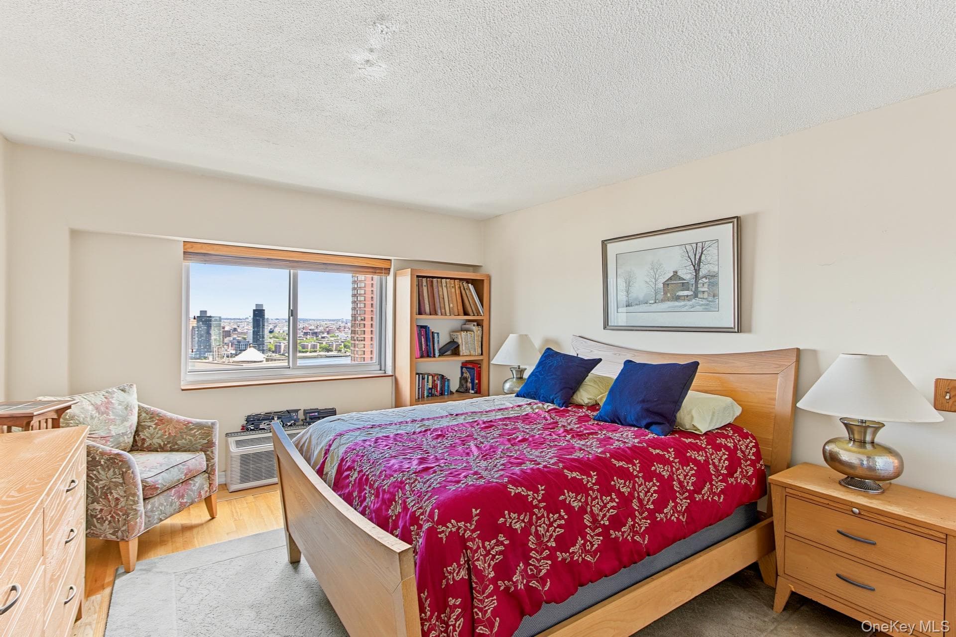 345 E 93rd Street Unit: 30C thumbnail 15