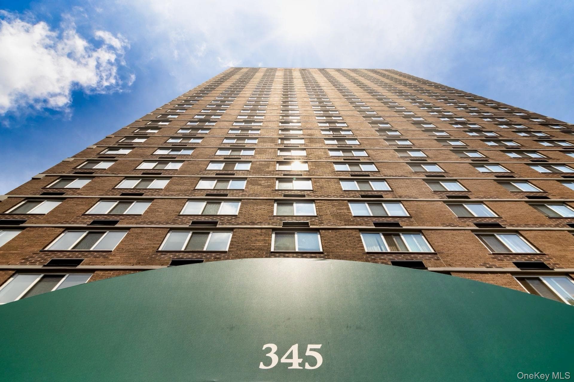 345 E 93rd Street Unit: 30C thumbnail 38