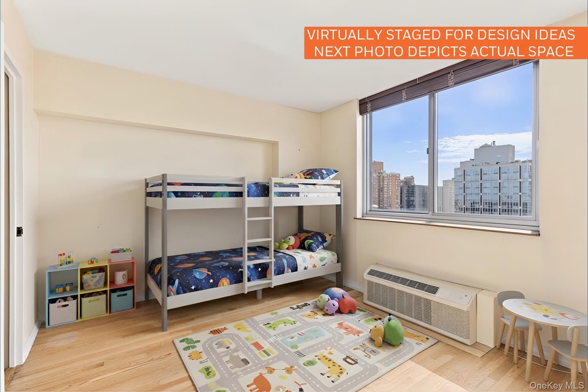 345 E 93rd Street Unit: 30C thumbnail 30