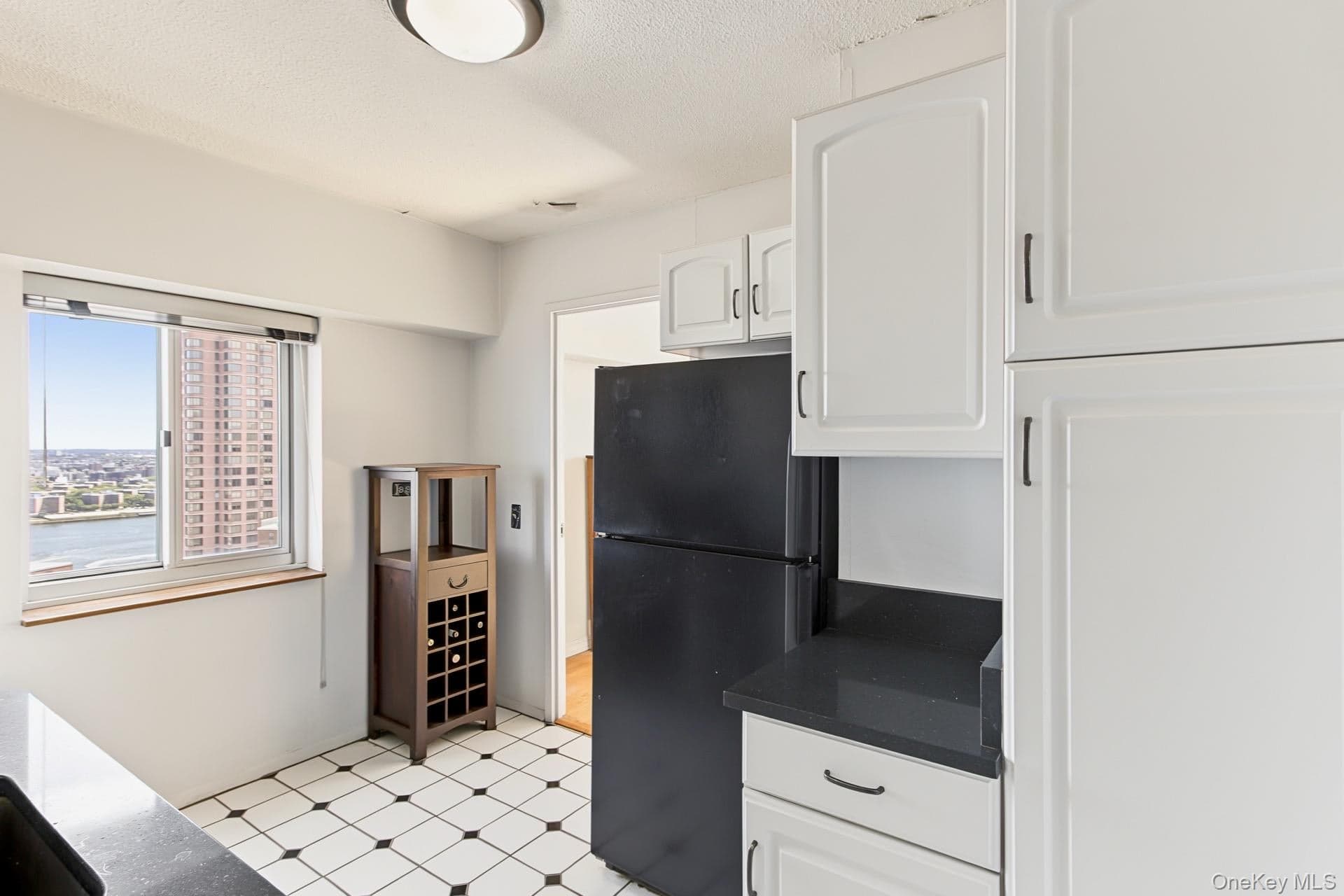 345 E 93rd Street Unit: 30C thumbnail 28