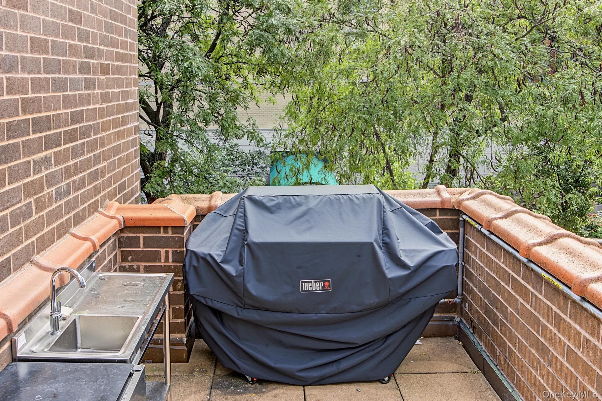 345 E 93rd Street Unit: 30C thumbnail 50