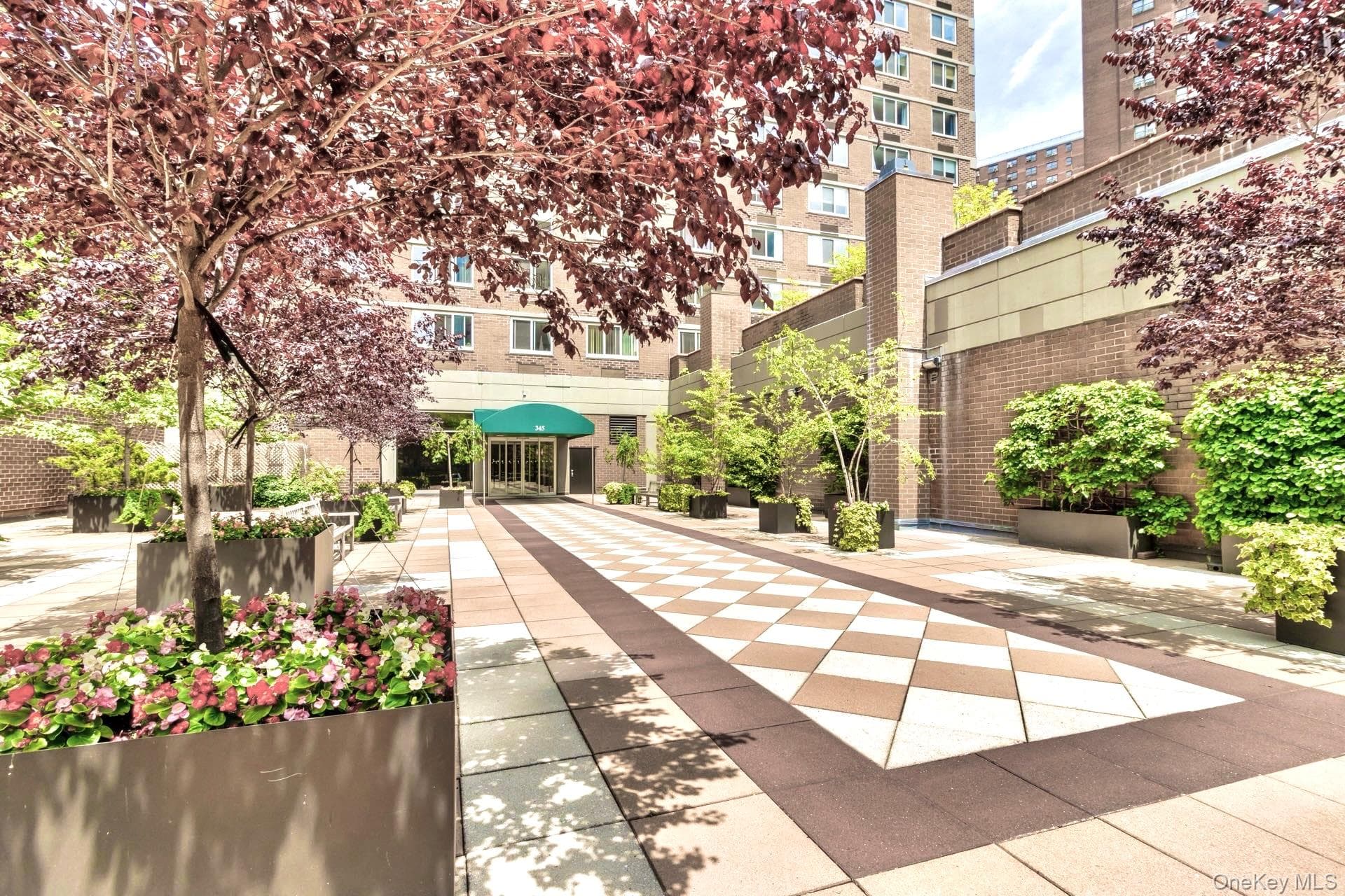 345 E 93rd Street Unit: 30C thumbnail 36