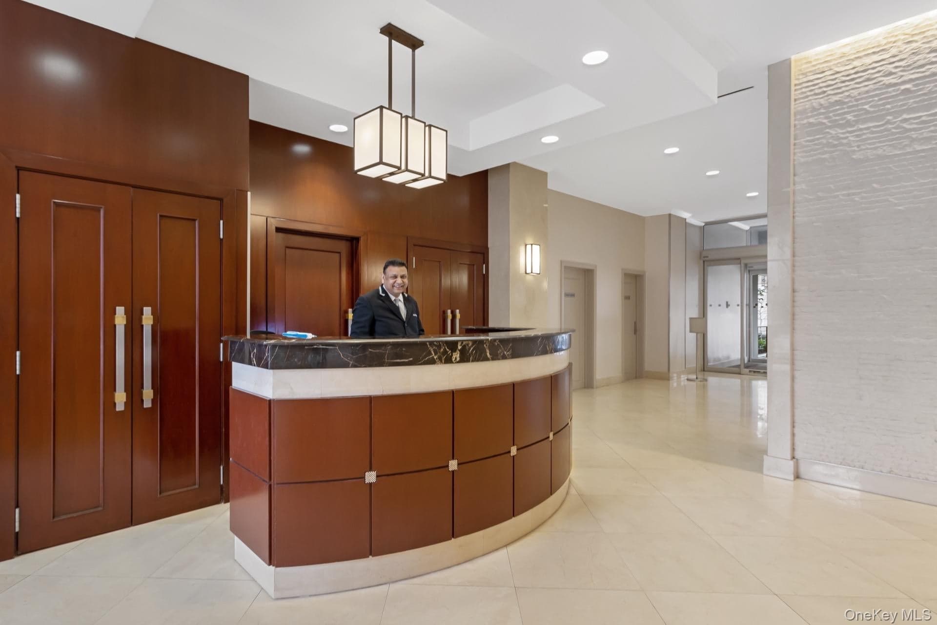 345 E 93rd Street Unit: 30C thumbnail 41