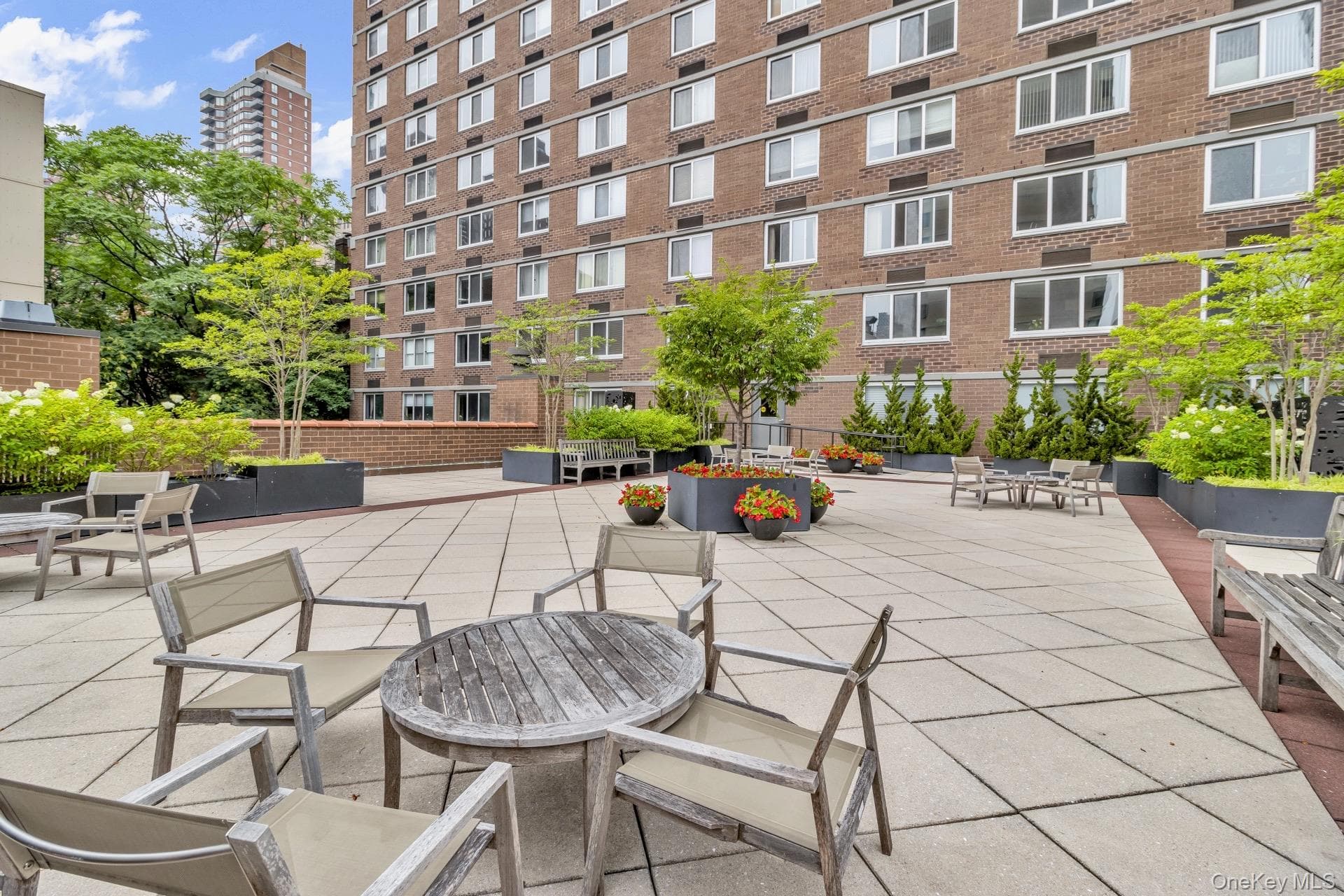 345 E 93rd Street Unit: 30C thumbnail 47