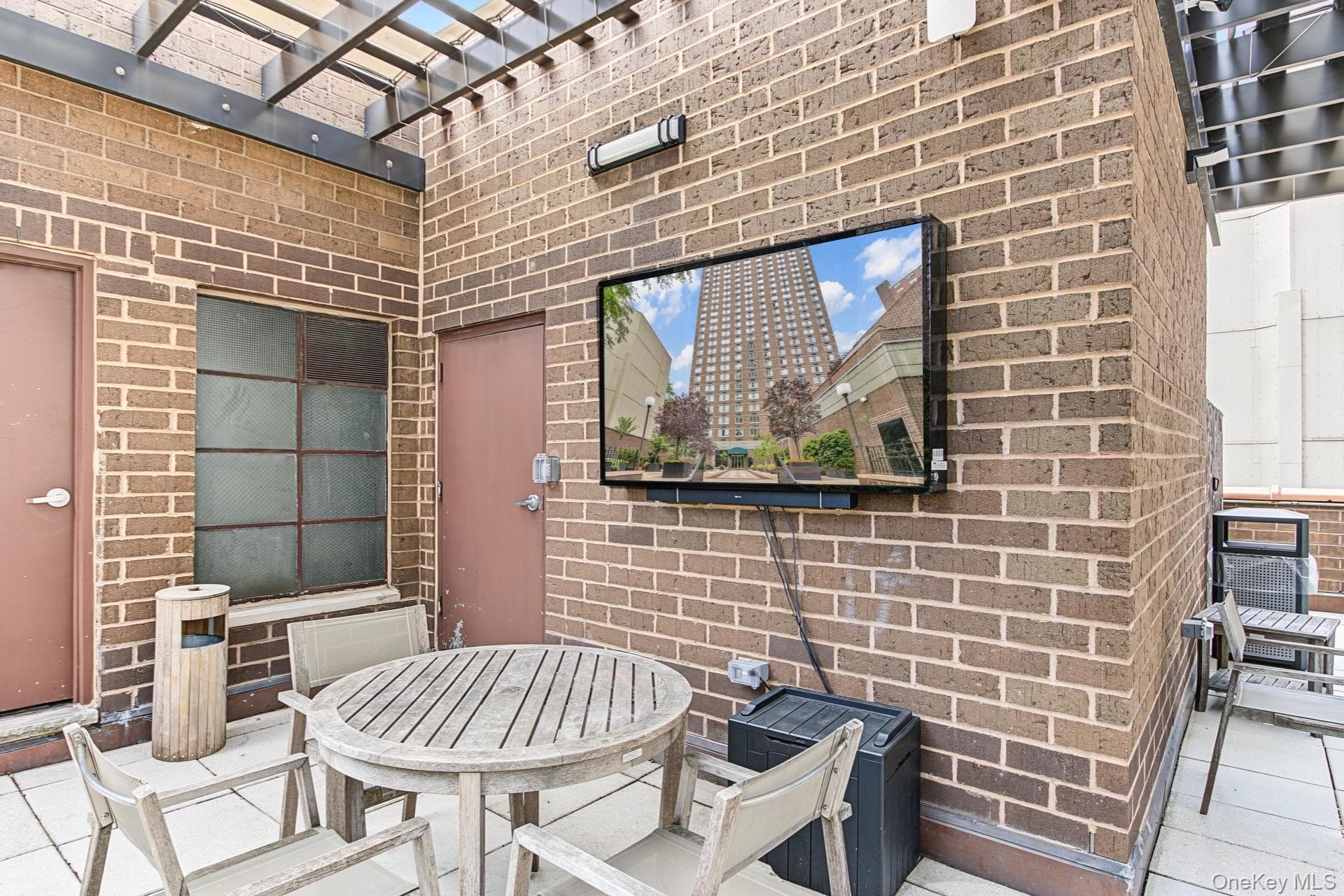 345 E 93rd Street Unit: 30C thumbnail 49
